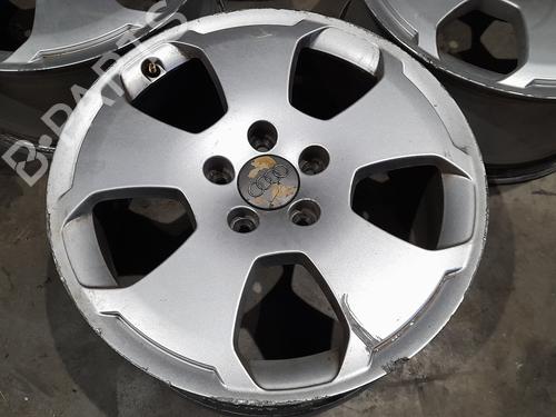 Felg AUDI A3 (8P1)  | BP25329255C45 