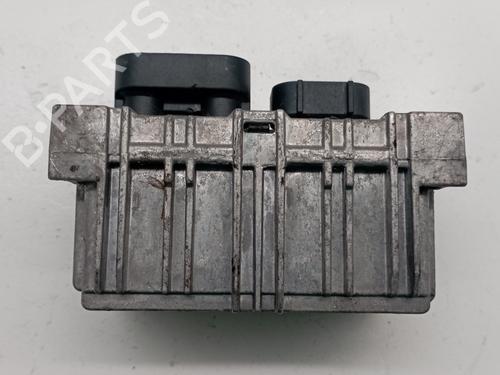 Used Electronic module OPEL CORSA D (S07) [2006-2015]  25308601