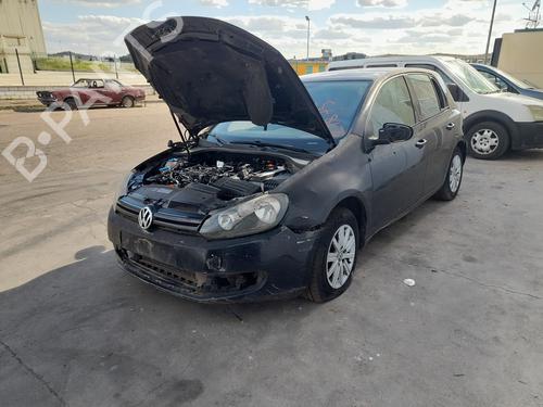 Ricambi VW GOLF VI (5K1)    4530220