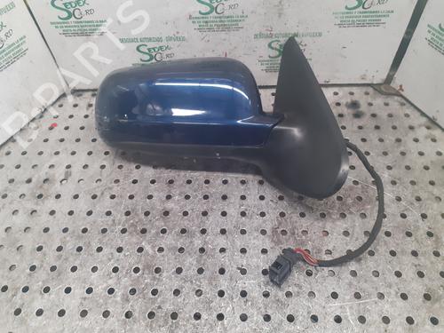 Right mirror SEAT TOLEDO II (1M2)  | BP25317888C27 