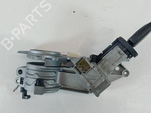 Ignition barrel OPEL ASTRA H (A04)  | BP25310070M48 