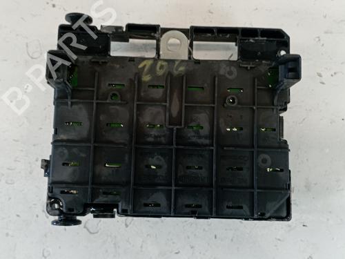 Fuse box PEUGEOT 307 (3A/C)  | BP25315597E1 