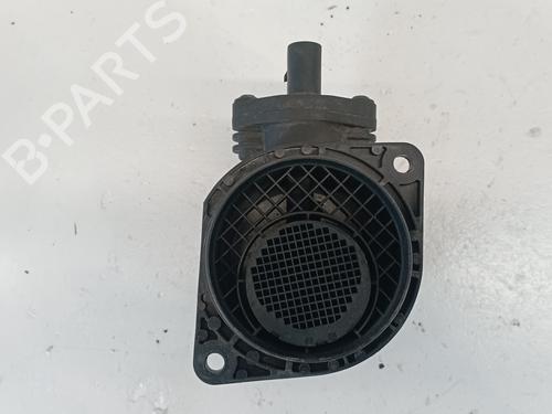Mass air flow sensor AUDI A3 (8P1) 1.9 TDI | BP25315224M95 