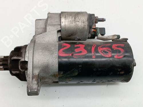 Anlasser für SEAT ALHAMBRA (7V8, 7V9) [1996-2010]  29303505