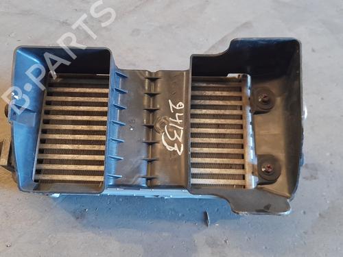 Intercooler KIA STONIC (YB) | BP37488413M30 - Image 3