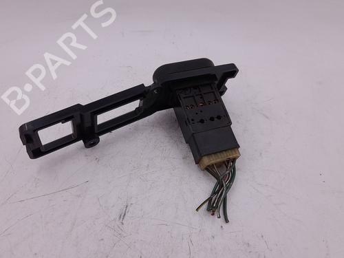 Warning switch MITSUBISHI PAJERO SPORT I (K7_, K9_) | BP33623742I22 - Image 2