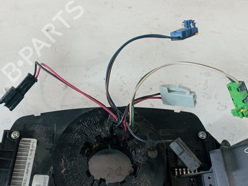 Switch RENAULT MEGANE II (BM0/1_, CM0/1_) 1.5 dCi (BM1F, CM1F) | BP25325737I30 