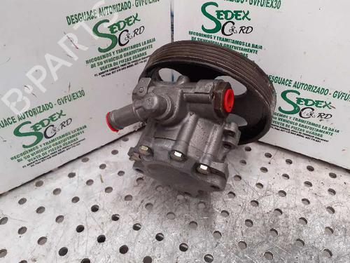 Steering pump PEUGEOT 406 Coupe (8C)  | BP25312625M99 