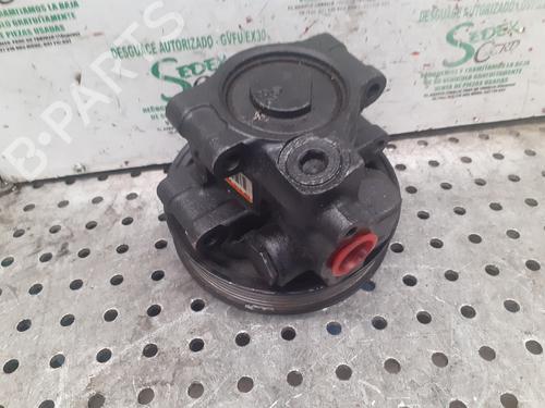 Styring servopumpe FORD MONDEO III Saloon (B4Y)  | BP25316016M99 