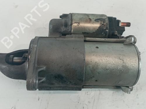 Starter OPEL ASTRA H (A04)  | BP25320140M8 