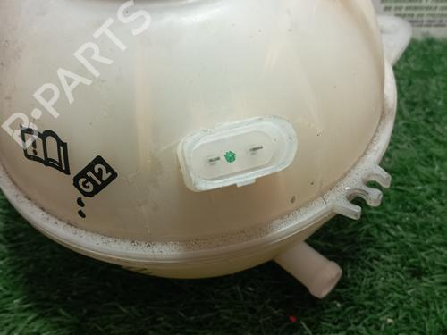 Used Expansion tank SKODA OCTAVIA I (1U2) [1996-2010]  25310171