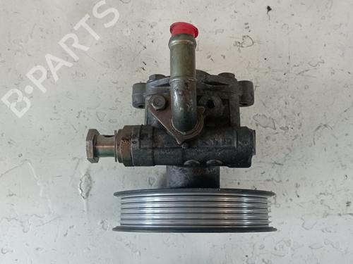 Styring servopumpe SEAT LEON (1M1)  | BP25313390M99 