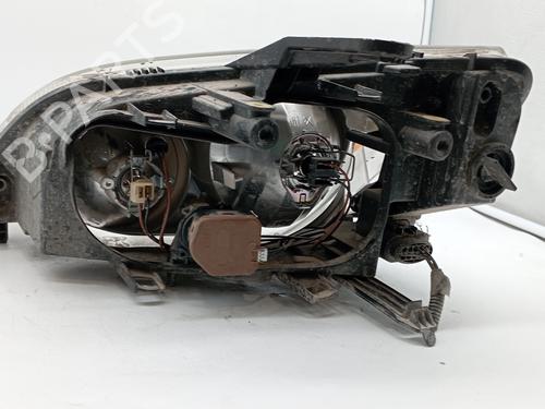 Right headlight FORD C-MAX (DM2)  | BP29452901C29 