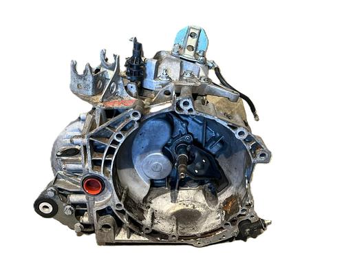 Used Gearbox Gearbox 32483776 32483776