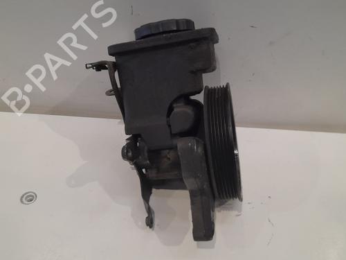 Steering pump BMW 3 (E46) 320 d | BP25319043M99 