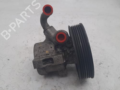 Steering pump CHEVROLET CAPTIVA (C100, C140)  | BP25315873M99 