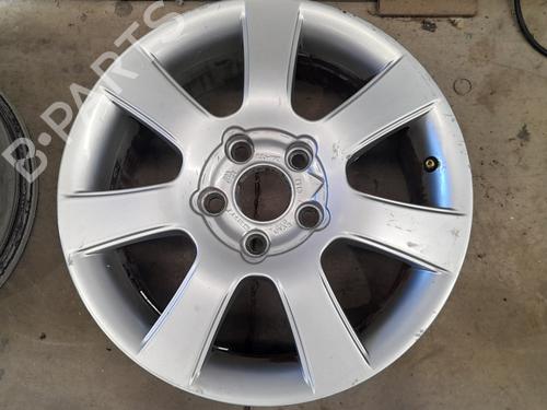 Rim SEAT TOLEDO III (5P2)  | BP25328804C45 