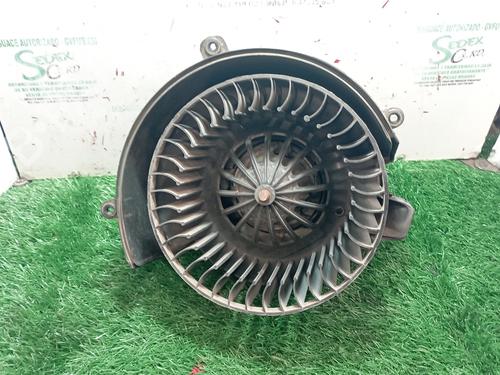 Varmeblæser OPEL ASTRA G Coupe (T98) [2000-2006]  25312006