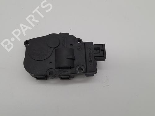 Elektronisk modul BMW 2 Gran Tourer (F46) [2014-2025]  25313309
