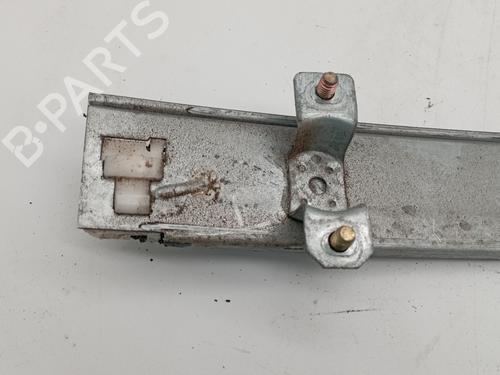 Front left window mechanism KIA RIO I Hatchback (DC)  | BP26433095C22 
