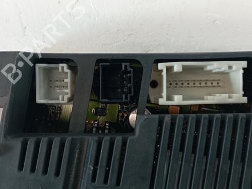 Climate control BMW 3 (E46) 320 d | BP25310893I5 