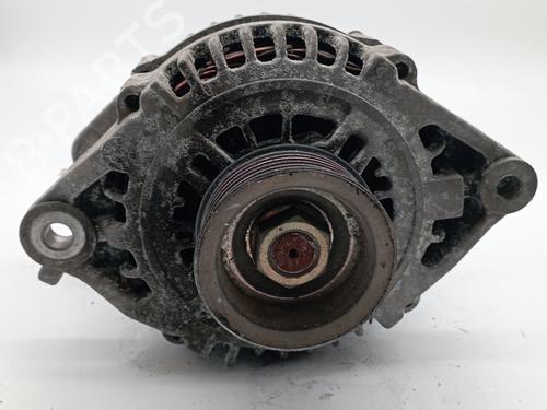 Used Alternator NISSAN PRIMERA Hatchback (P11) [1996-2002]  29479507