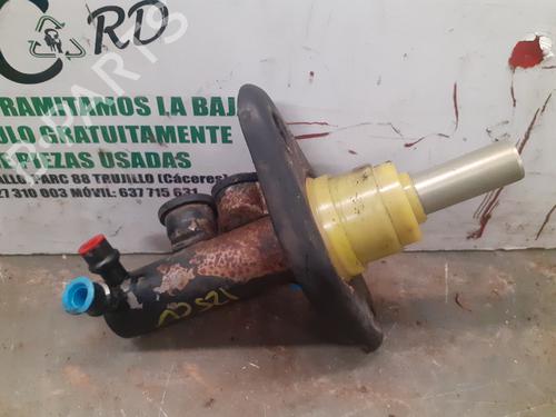 Brake master cylinder NISSAN TERRANO II (R20)  | BP25325642M77 