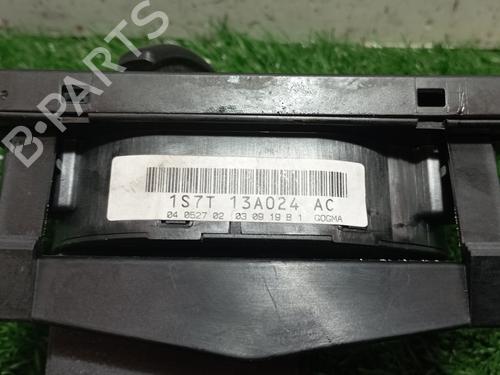 Headlight switch FORD MONDEO III (B5Y) 2.0 TDCi | BP25312241I24 