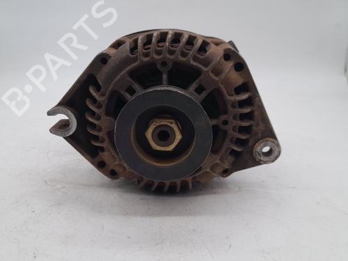 Used Alternator Alternator 37265742 37265742