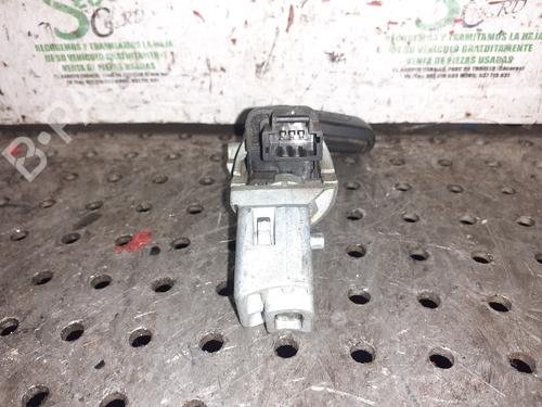 Ignition barrel CITROËN C3 I (FC_, FN_)  | BP25310841M48 