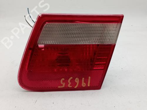 Used Left tailgate light BMW 3 (E46) [1997-2005]  28707224