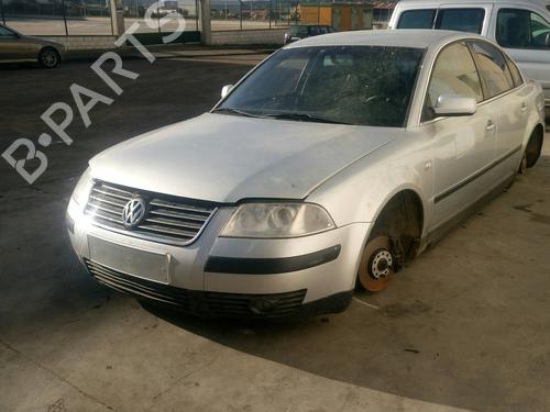 ABS pump VW PASSAT B5.5 (3B3)  | BP33964829M43  - Image 6