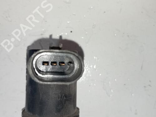 Ignition coil FIAT STILO (192_) 1.2 16V (192_XA1B) | BP25308100M94 