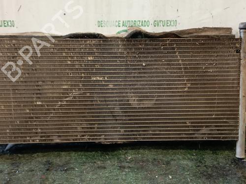 Used AC radiator HYUNDAI SANTA FÉ I (SM) [2000-2006]  25323887