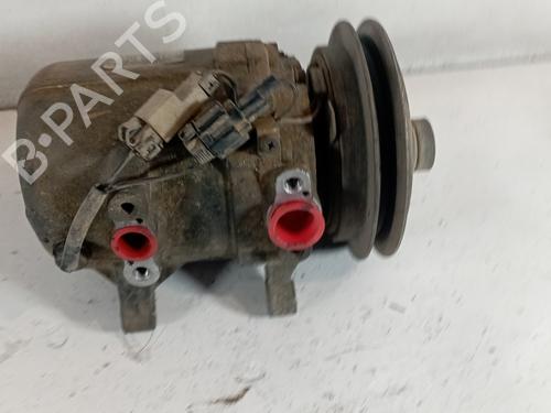 AC compressor NISSAN PRIMERA Hatchback (P11)  | BP25323264M34 