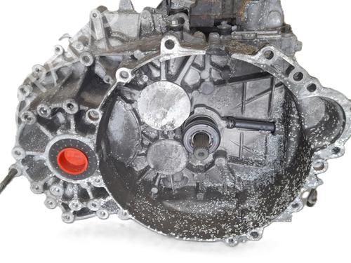 gearbox-volvo-xc60-i-suv-156-2008-2009-2010-2011-2012-2013-2014-2015-2016-2017-2018-31862946 main image