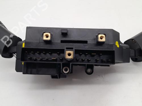 Switch RENAULT KANGOO Express (FC0/1_)  | BP25325610I30 