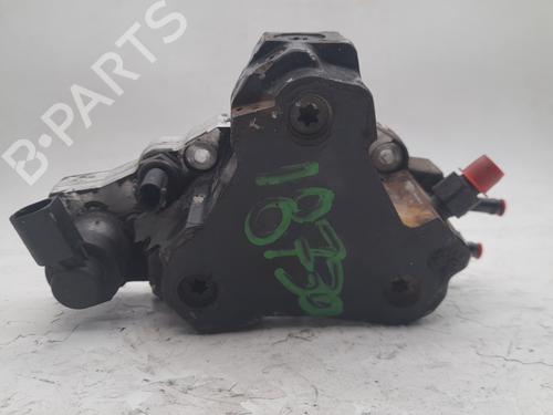 Injection pump MERCEDES-BENZ C-CLASS (W203)  | BP25328358M78 