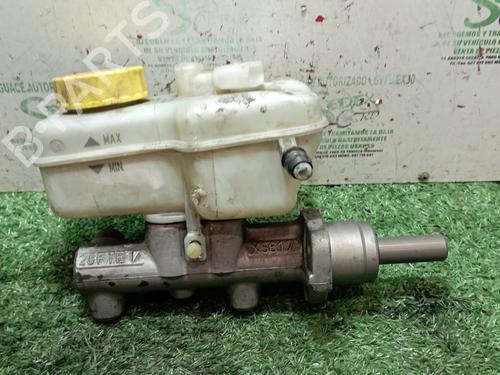 Used Brake master cylinder SEAT IBIZA III (6L1) [2002-2009]  25318221