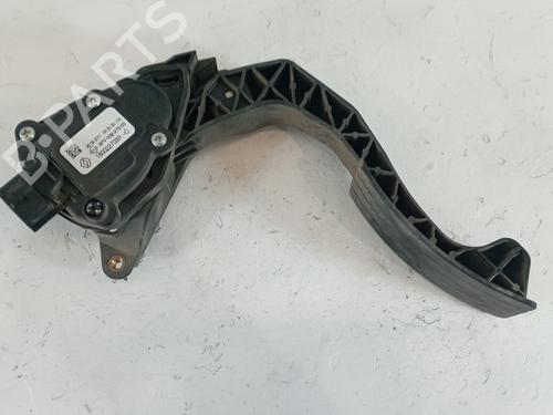 Used Pedal DACIA SANDERO II [2012-2025]  25309384
