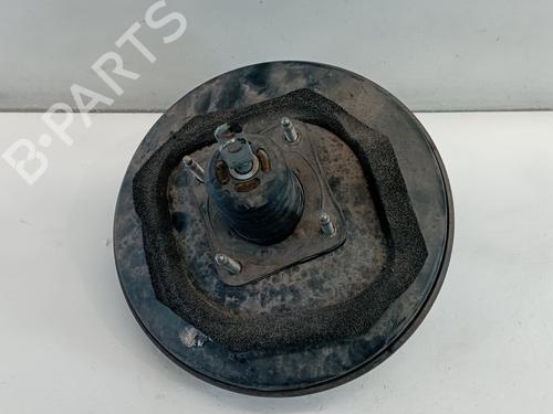 Servo brake CITROËN C4 I (LC_)  | BP25312466M42 