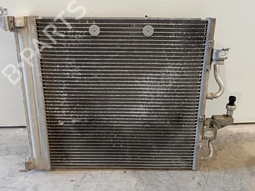 AC radiator OPEL ASTRA H (A04)  | BP25313482M32 
