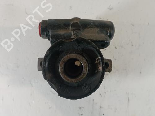 Steering pump FORD MONDEO II (BAP)  | BP25316722M99 