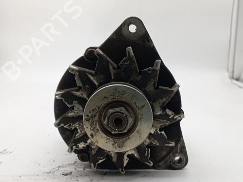 Alternator FORD ESCORT III (GAA)  | BP29464849M7 