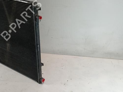 AC radiator SUBARU TRIBECA (B9) 3.0 (WXE) | BP25325312M32 