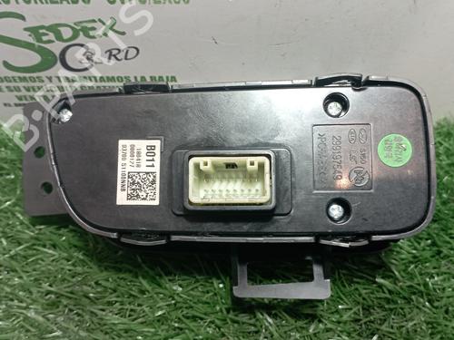 Switch HYUNDAI SANTA FÉ IV (TM, TMA)  | BP29537269I30 