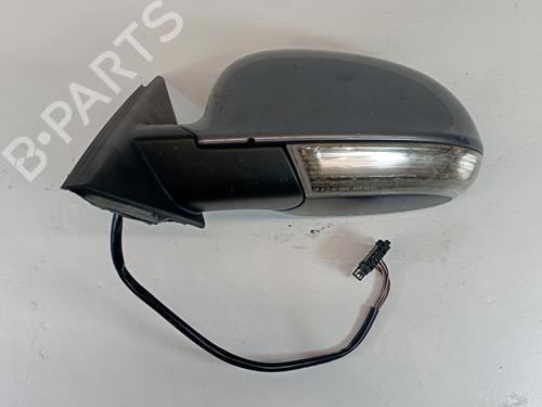 Left mirror VW PASSAT B5.5 (3B3) 2.0 | BP25314744C26 