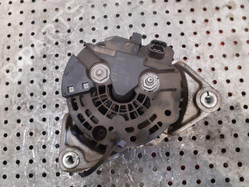 Generator OPEL ASTRA H (A04)  | BP25323418M7 