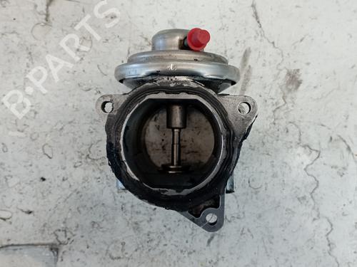 Used Egr SEAT TOLEDO III (5P2) [2004-2009]  25317108