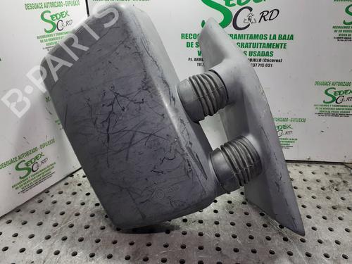 Used Right mirror CITROËN C25 Bus (280_, 290_) [1981-1994]  25316135